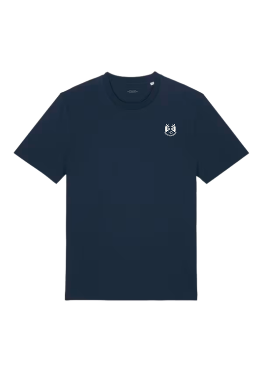 T-shirt Gardien Des Vagues ( Précommande ) - Les Enfants Sauvages