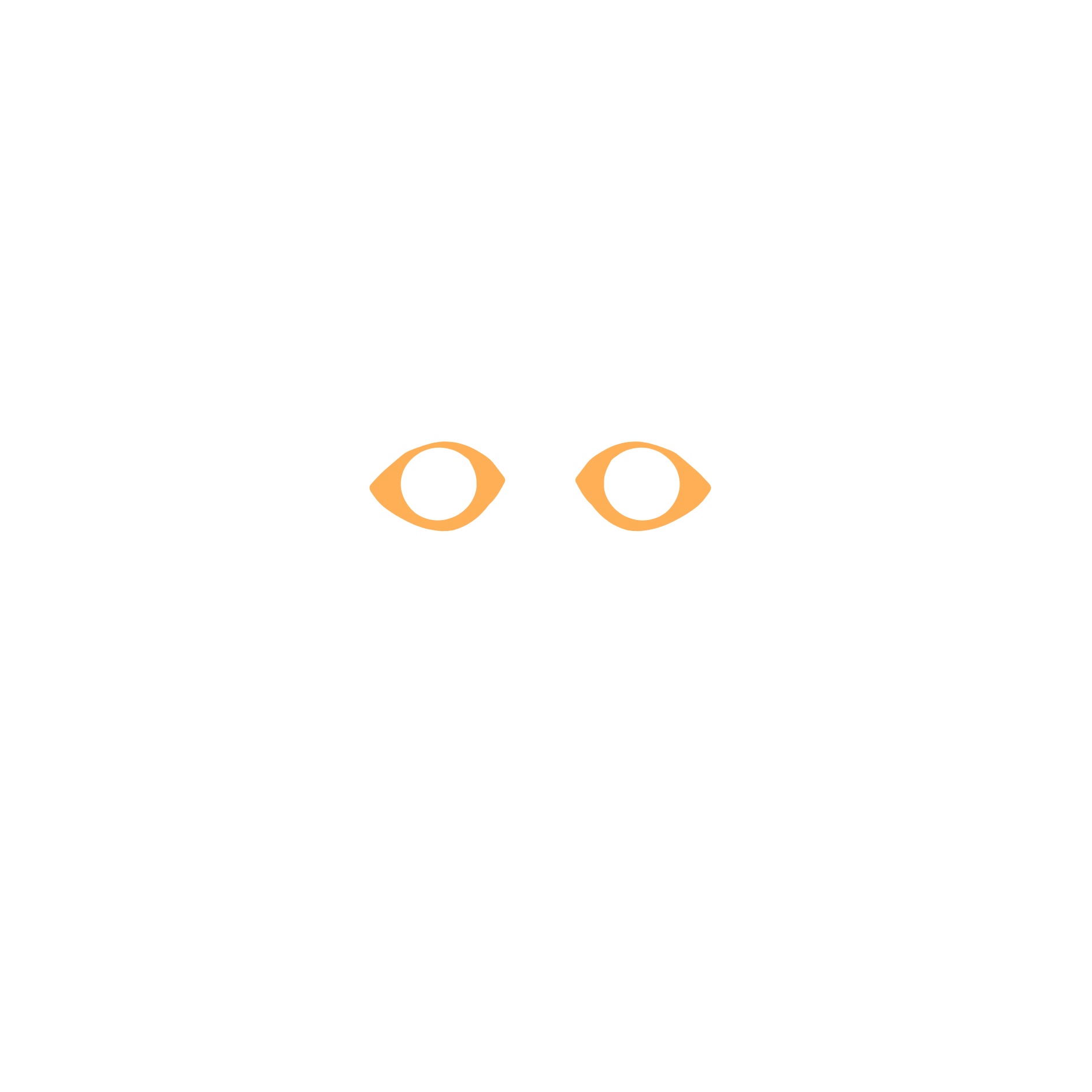 Les Enfants Sauvages