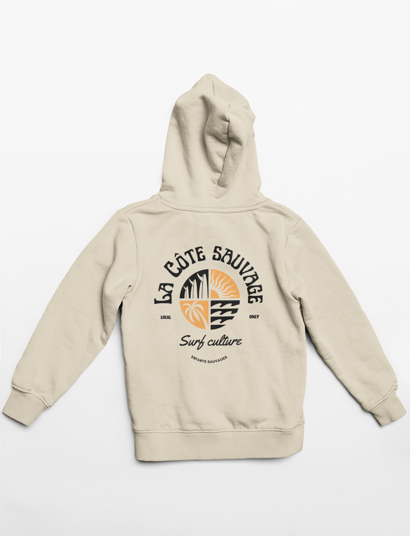sweat-les-enfants-sauvages-la-cote-sauvage-sable-local-only-surf-culture-sand
