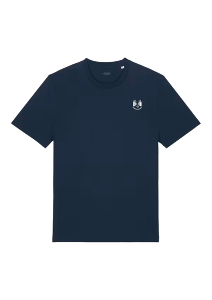 T-shirt Surf Héritage ( Précommande ) - Les Enfants Sauvages