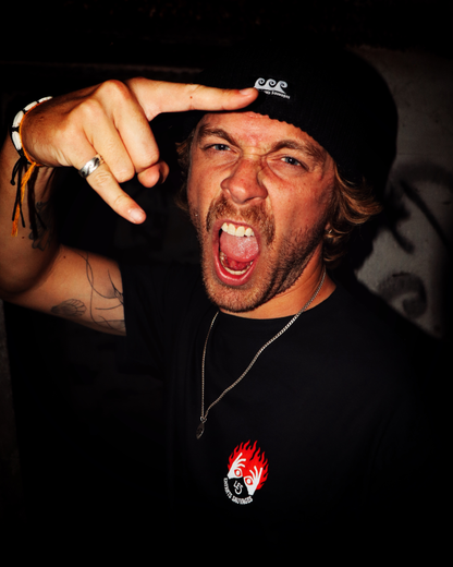 Pack La Côte Sauvage "Hell Coast"